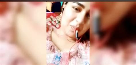 aliza seher leaked video|aliza sehar leaked video